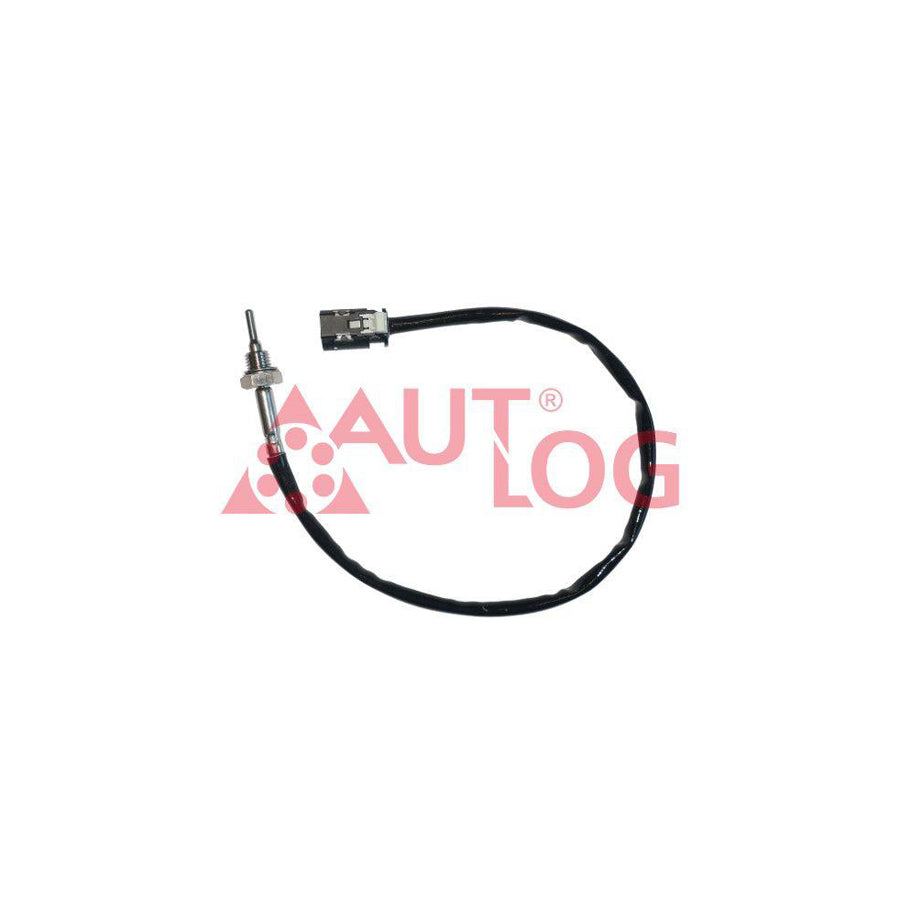 Autlog As3466 Sensor, Exhaust Gas Temperature