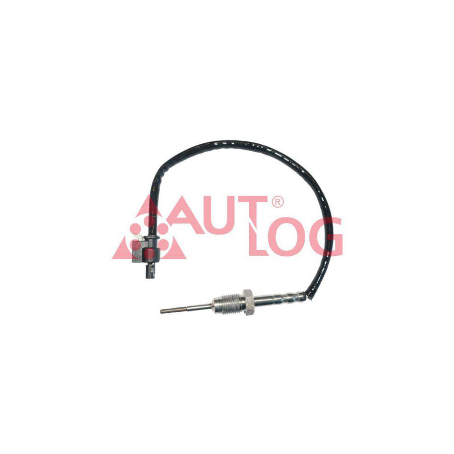 Autlog As3468 Sensor, Exhaust Gas Temperature