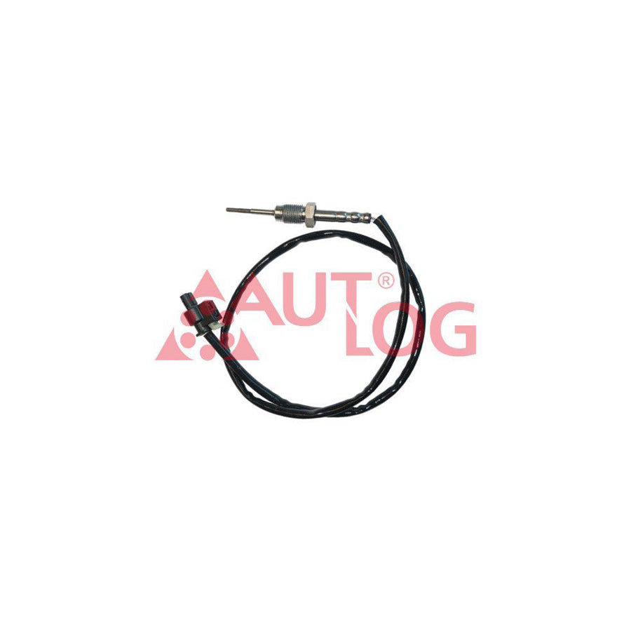 Autlog As3478 Sensor, Exhaust Gas Temperature