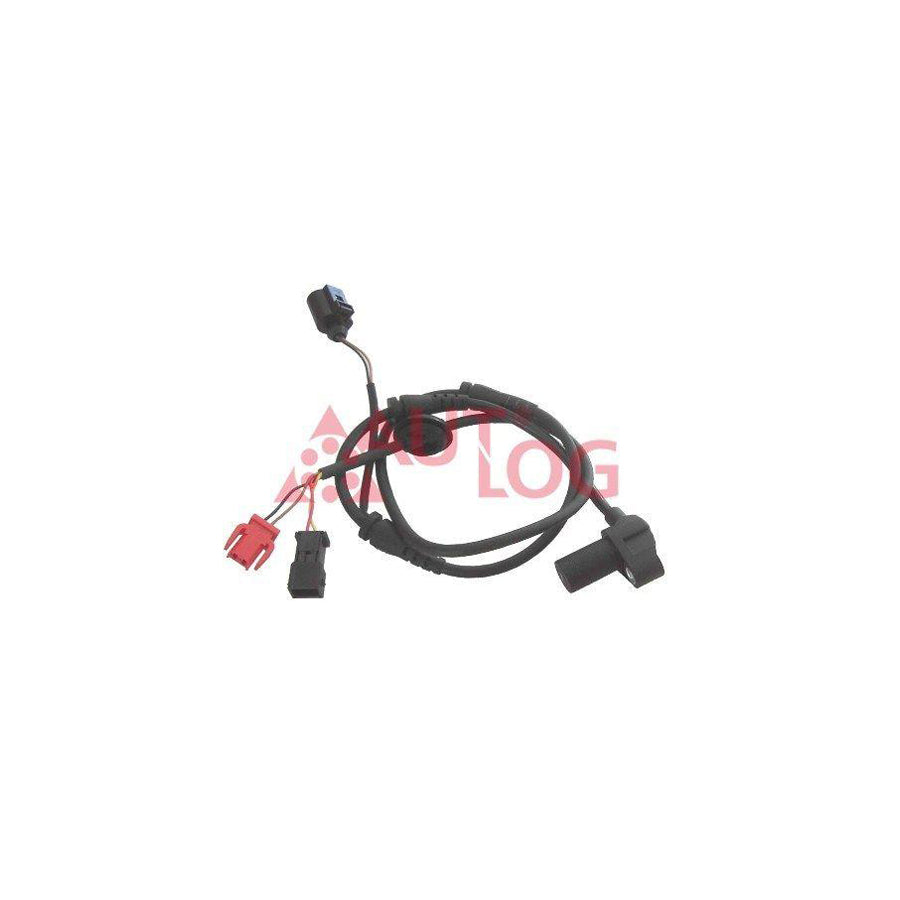 Autlog As4026 Abs Sensor