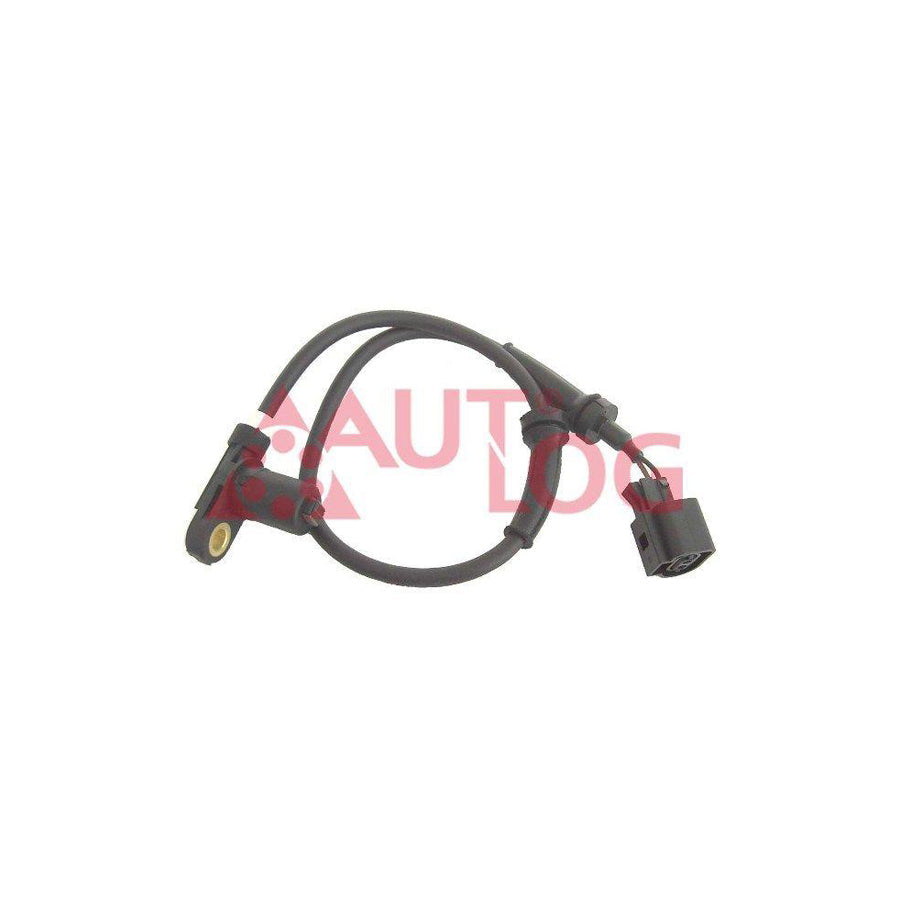 Autlog AS4028 Abs Sensor
