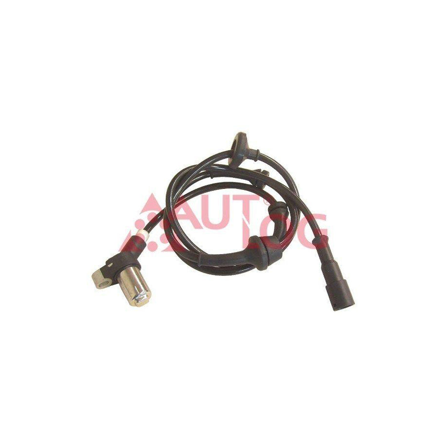 Autlog As4032 Abs Sensor