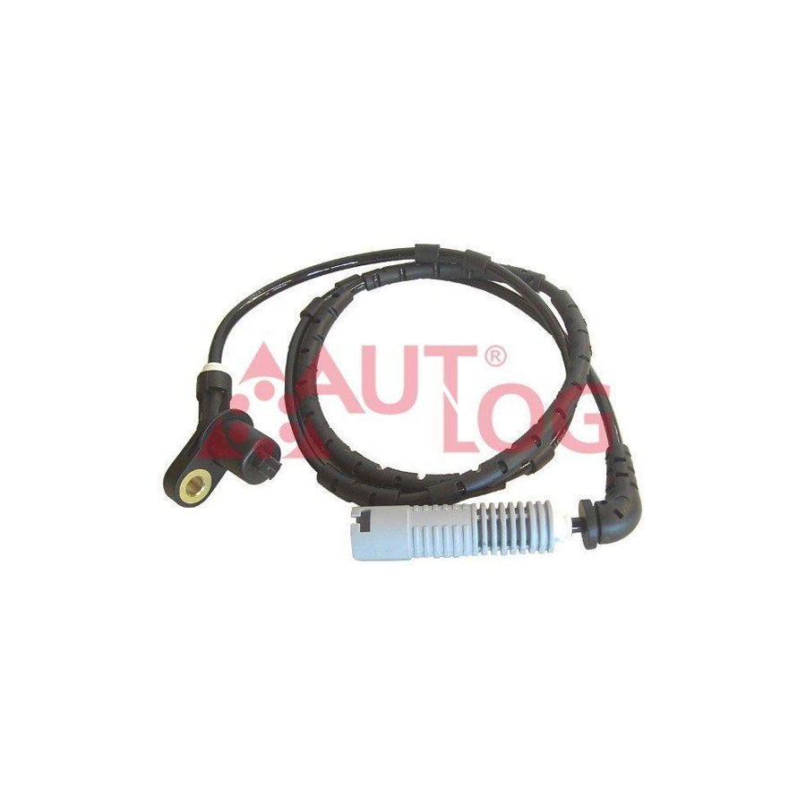 Autlog As4040 Abs Sensor for BMW 3 Series