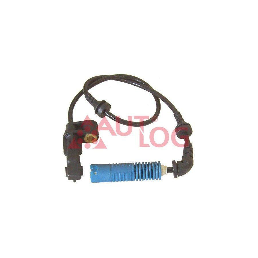 Autlog As4050 Abs Sensor