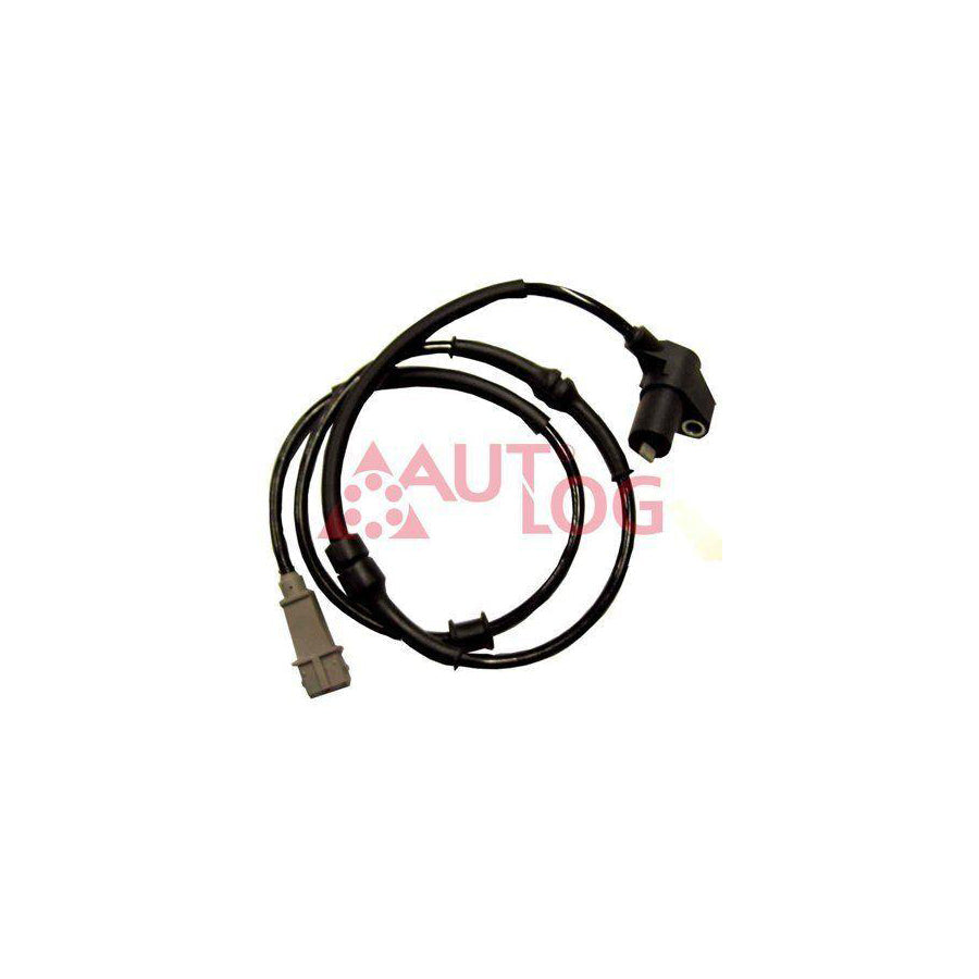Autlog As4057 Abs Sensor for Citroen Xsara