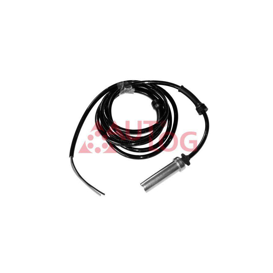 Autlog As4060 Abs Sensor