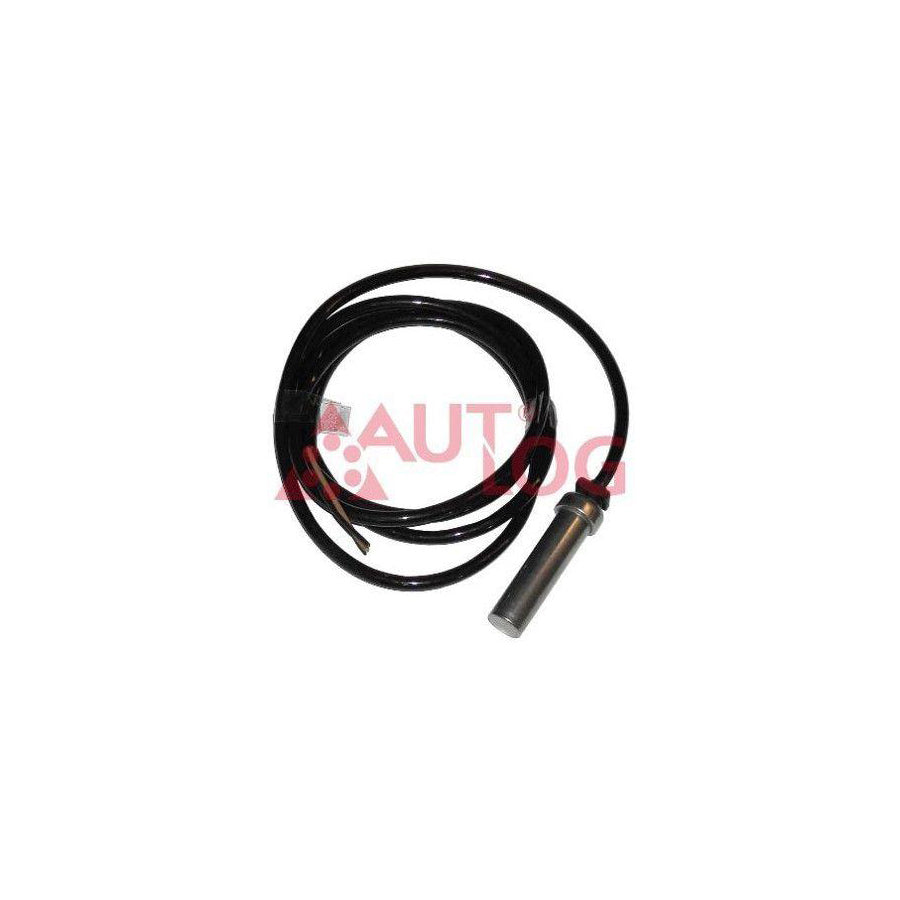 Autlog As4061 Abs Sensor