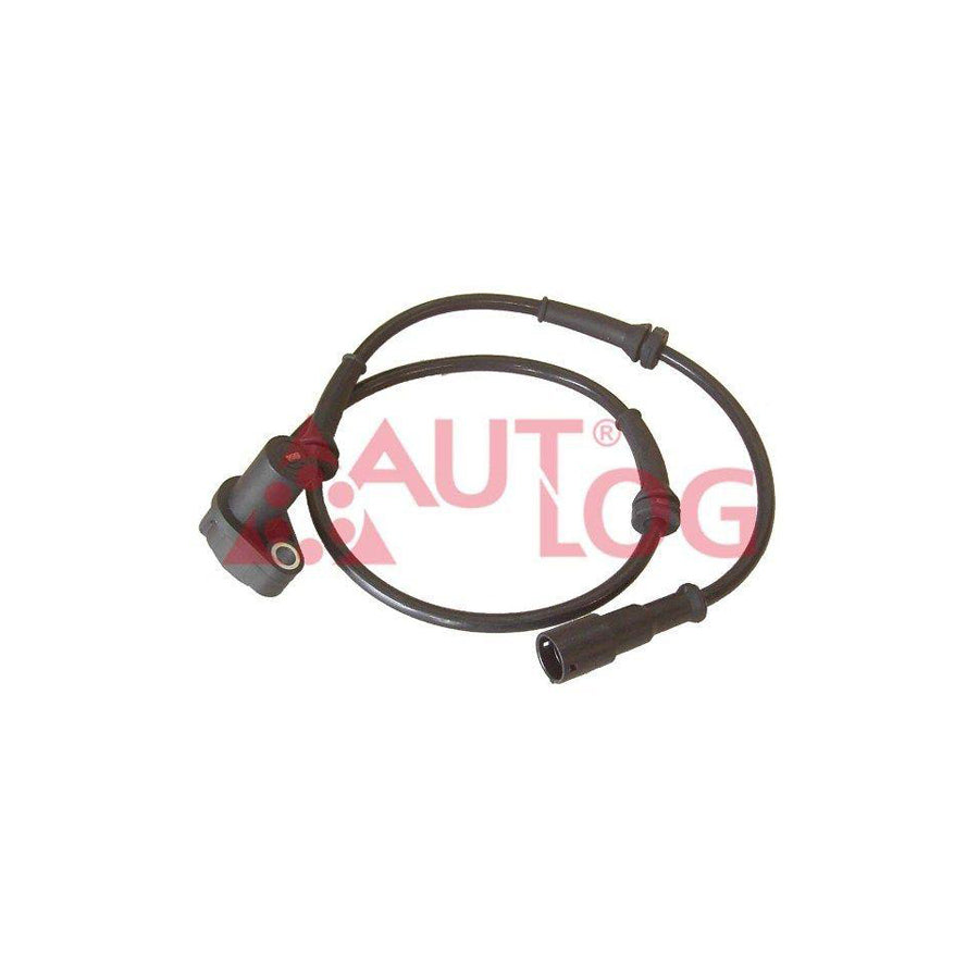 Autlog As4063 Abs Sensor for VW Transporter