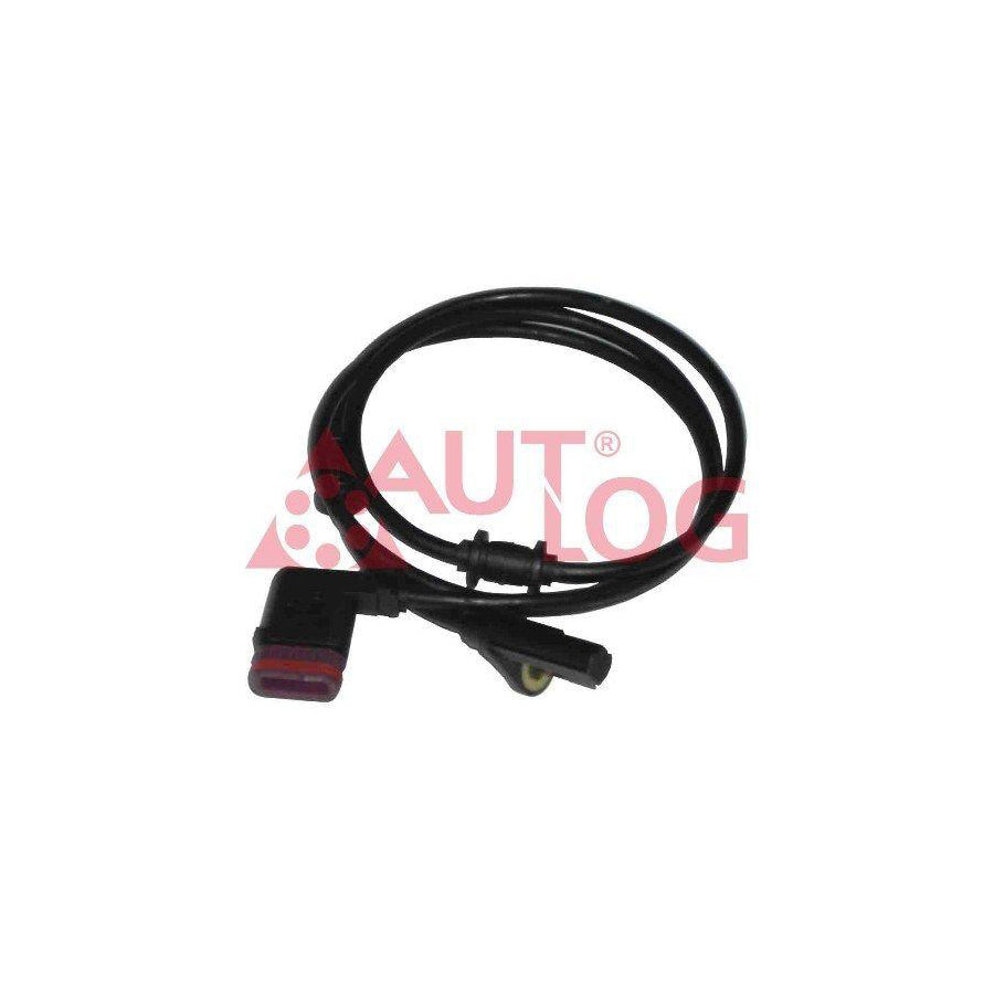 Autlog As4067 Abs Sensor