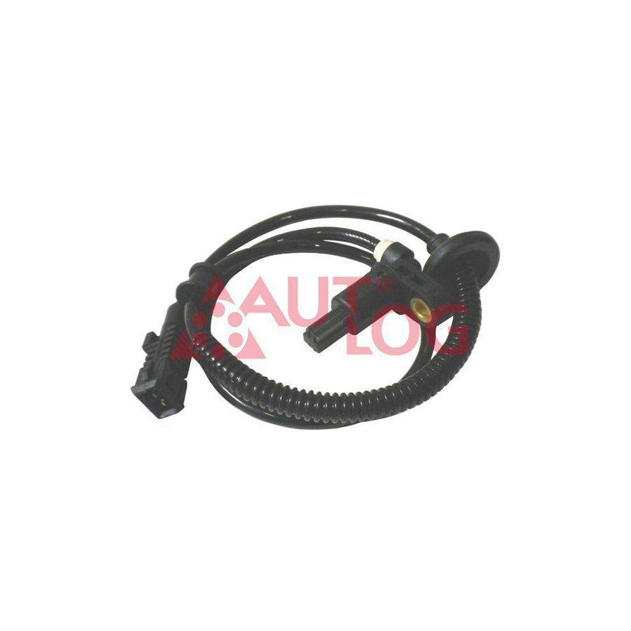 Autlog As4079 Abs Sensor for Citroen Xantia
