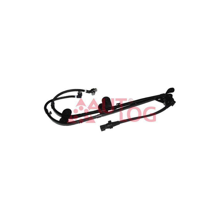Autlog As4089 Abs Sensor