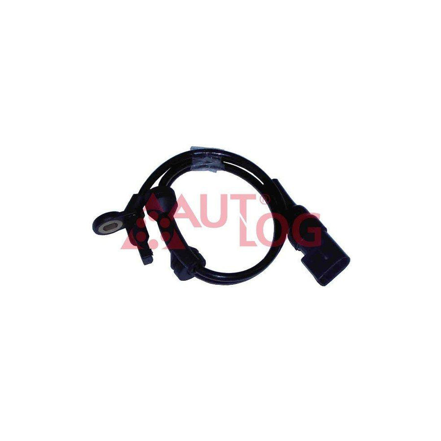 Autlog As4090 Abs Sensor for Ford Focus