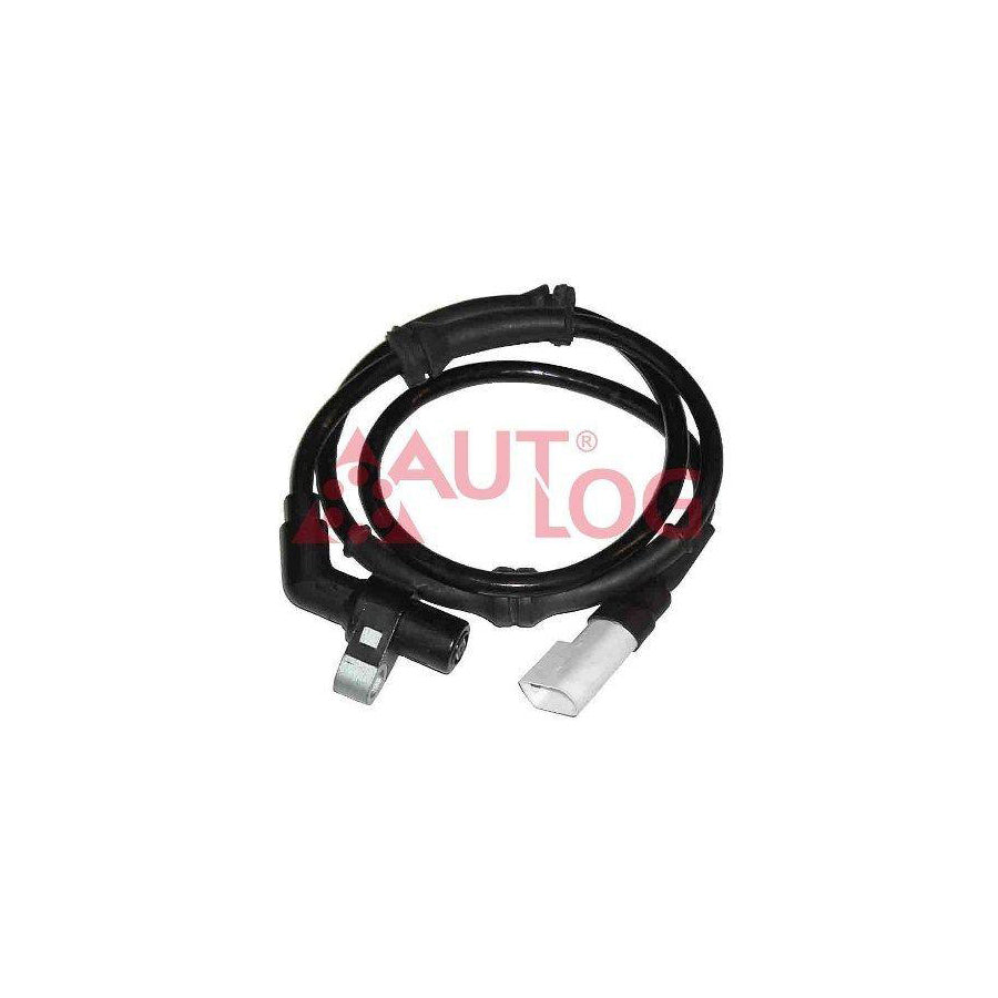 Autlog As4093 Abs Sensor