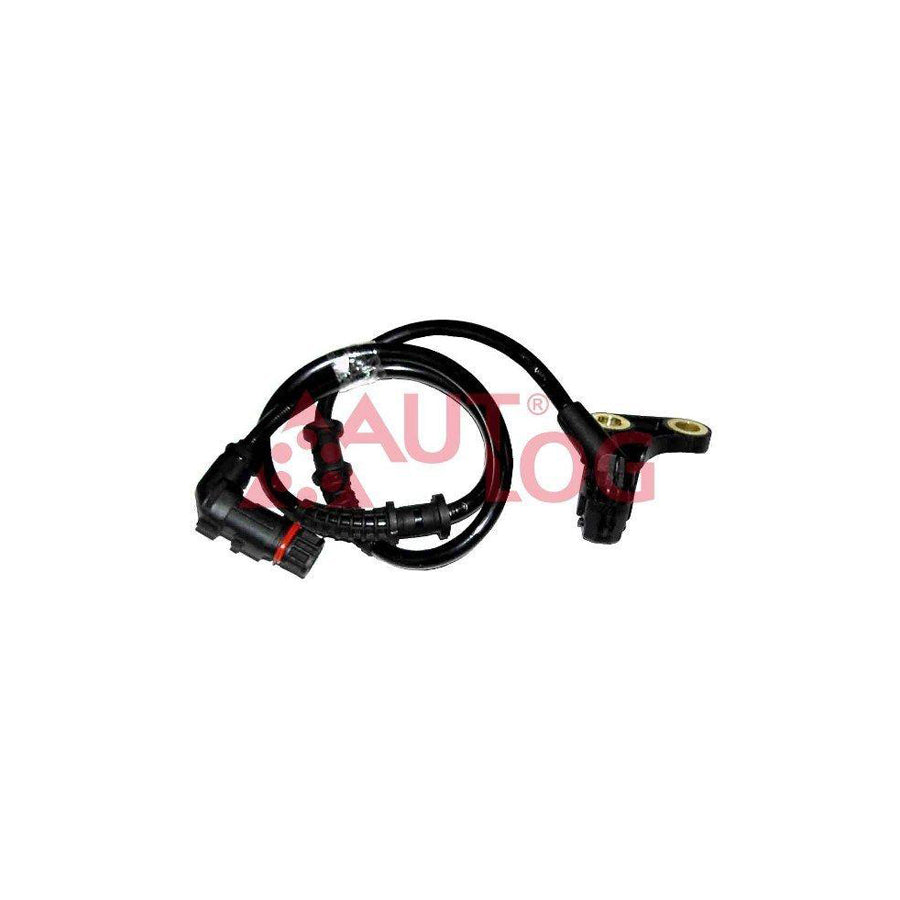 Autlog As4100 Abs Sensor