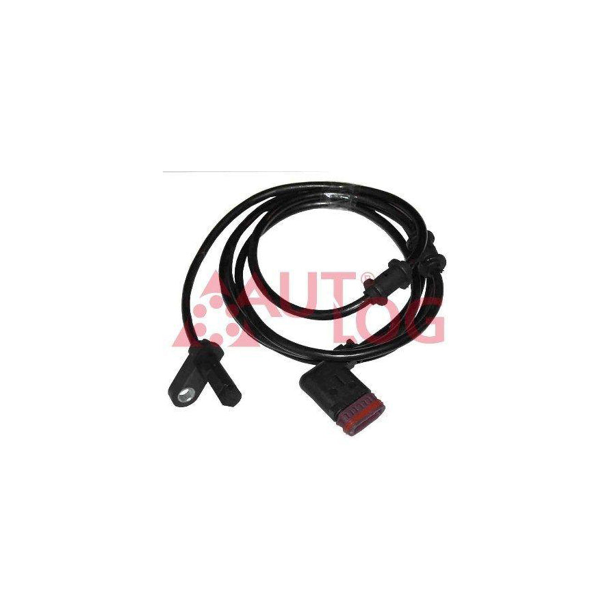 Autlog As4108 Abs Sensor