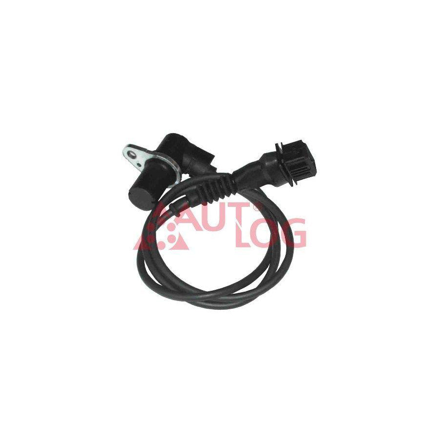 Autlog As4118 Crankshaft Sensor