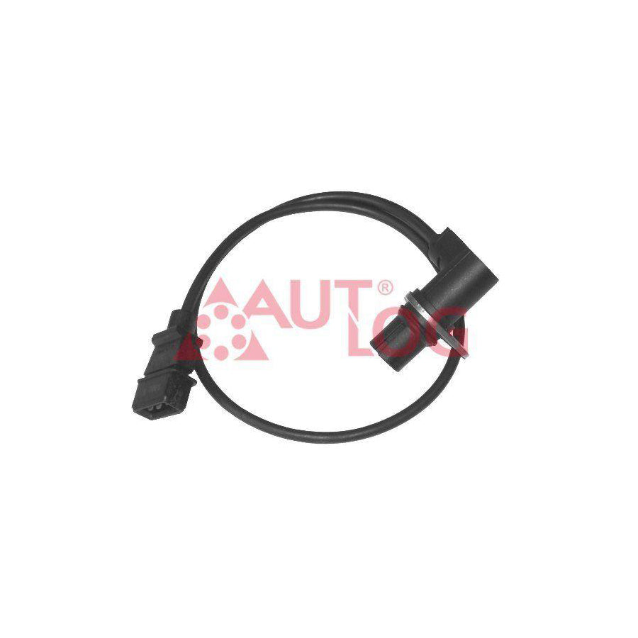 Autlog As4119 Crankshaft Sensor