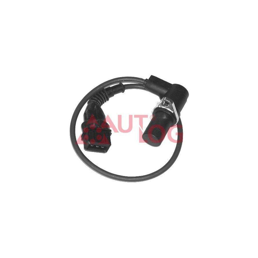 Autlog As4125 Camshaft Position Sensor
