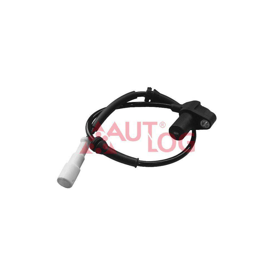 Autlog As4150 Abs Sensor