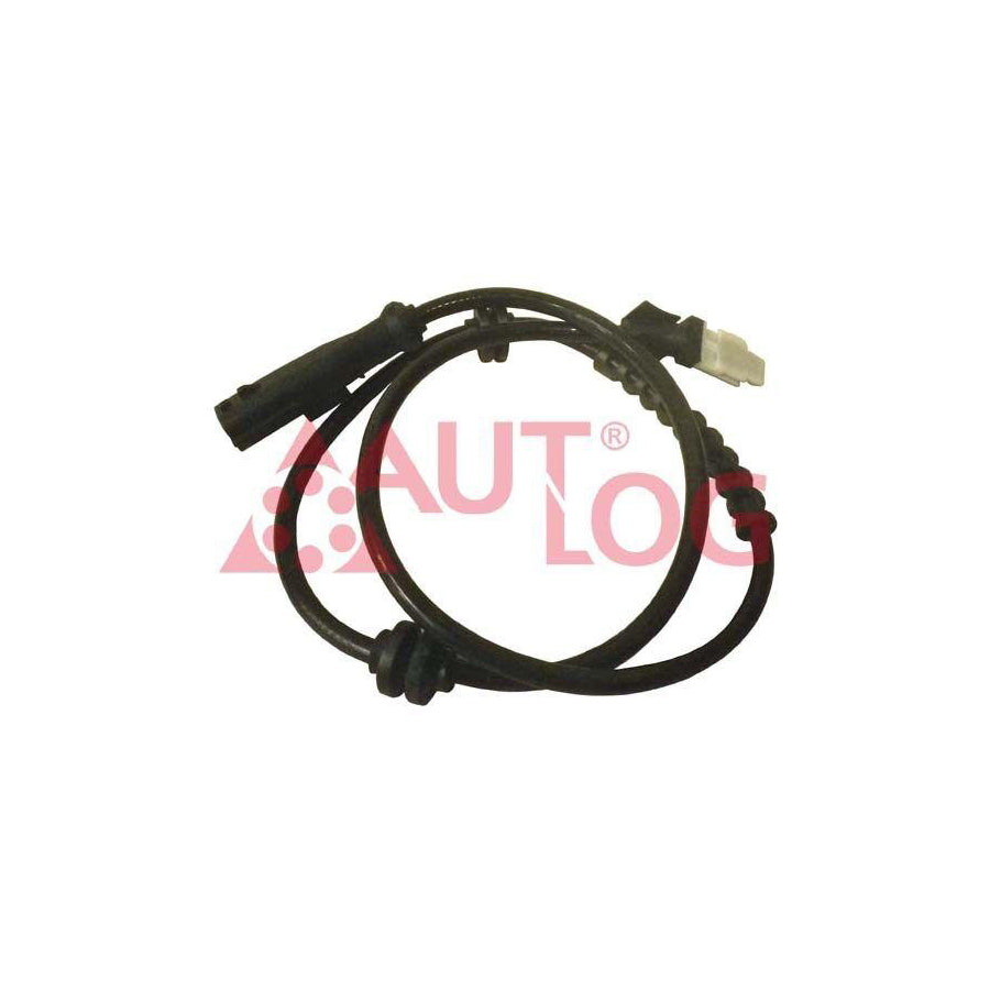 Autlog As4151 Abs Sensor