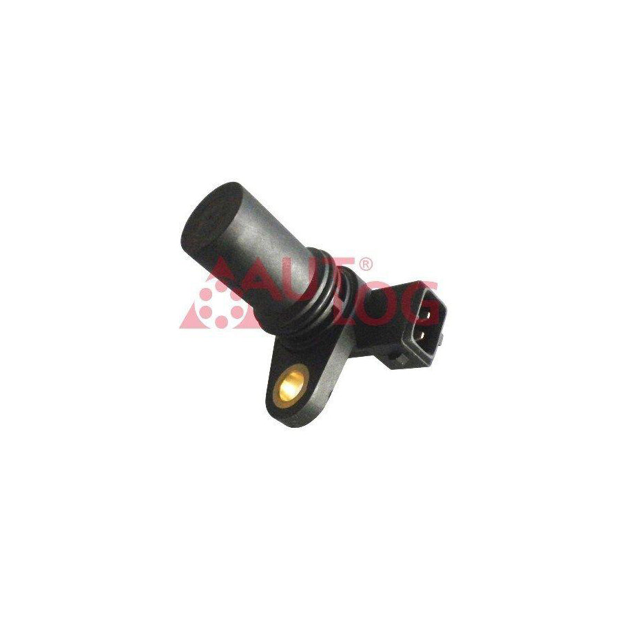 Autlog As4152 Rpm Sensor, Engine Management