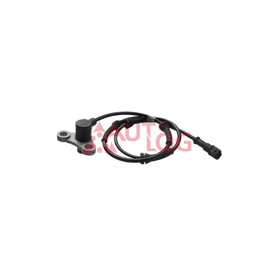 Autlog As4165 Abs Sensor