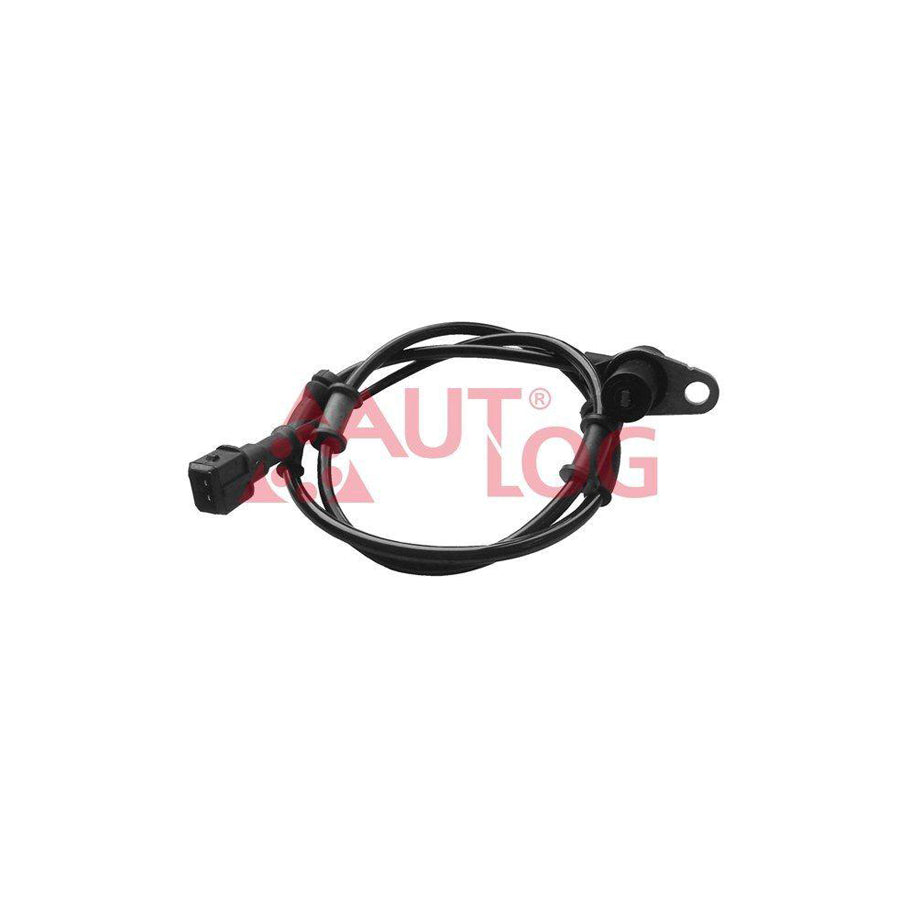 Autlog As4166 Abs Sensor
