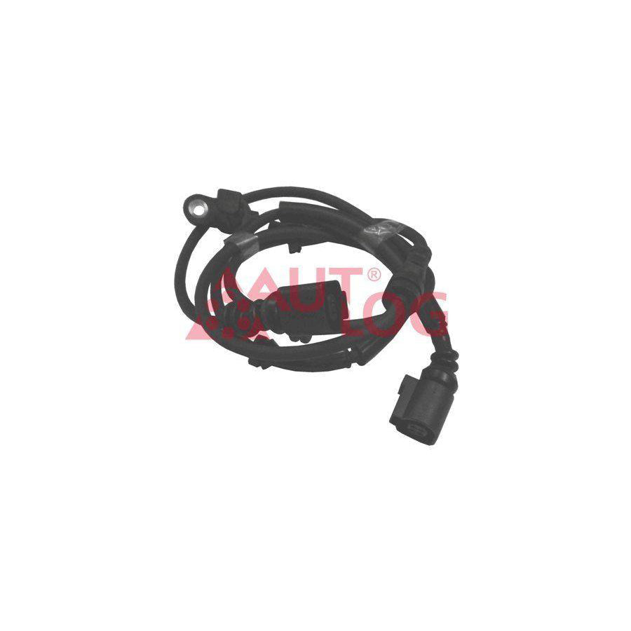 Autlog As4168 Abs Sensor