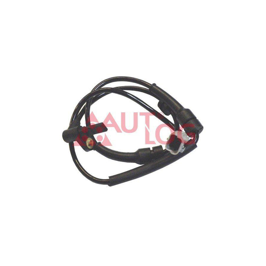 Autlog As4174 Abs Sensor