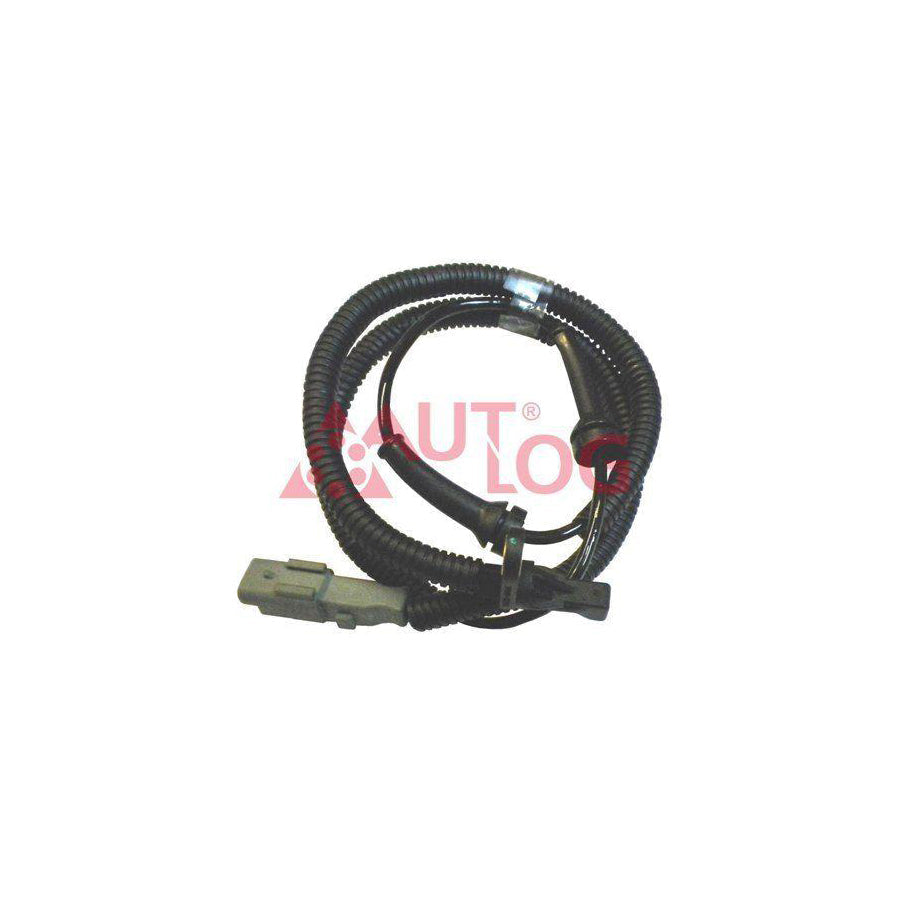 Autlog As4175 Abs Sensor
