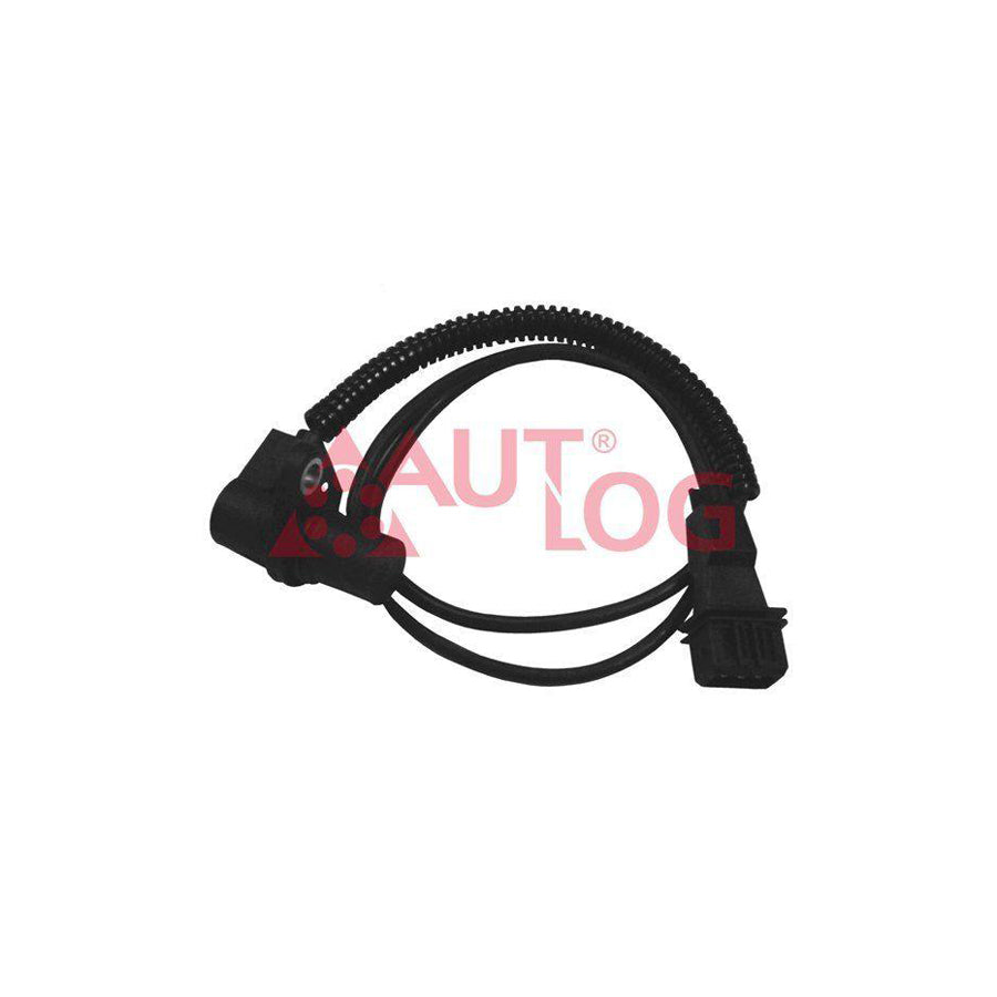 Autlog As4185 Crankshaft Sensor