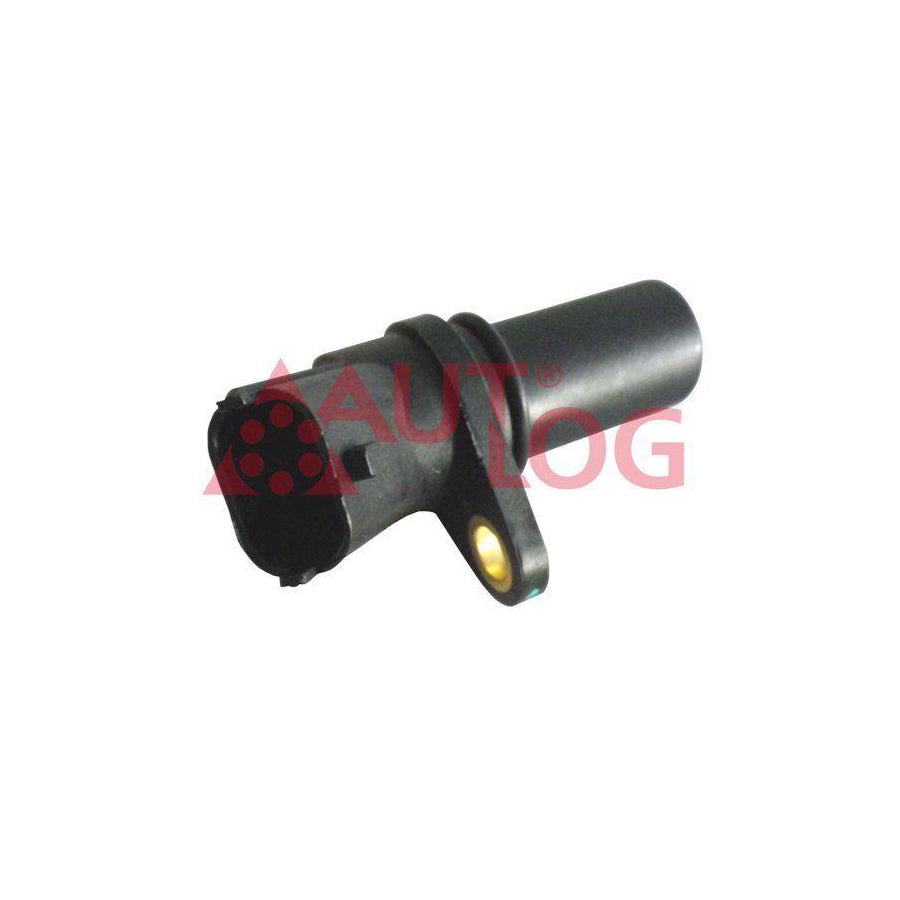 Autlog As4191 Crankshaft Sensor