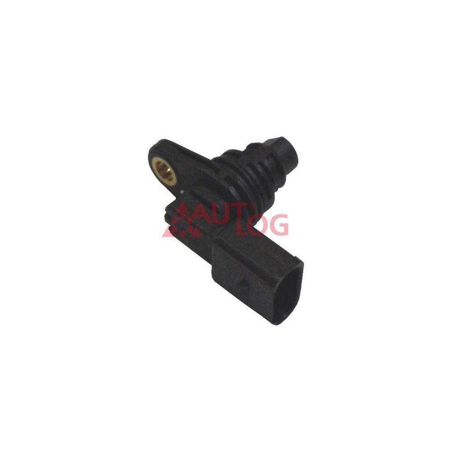 Autlog As4194 Rpm Sensor, Engine Management