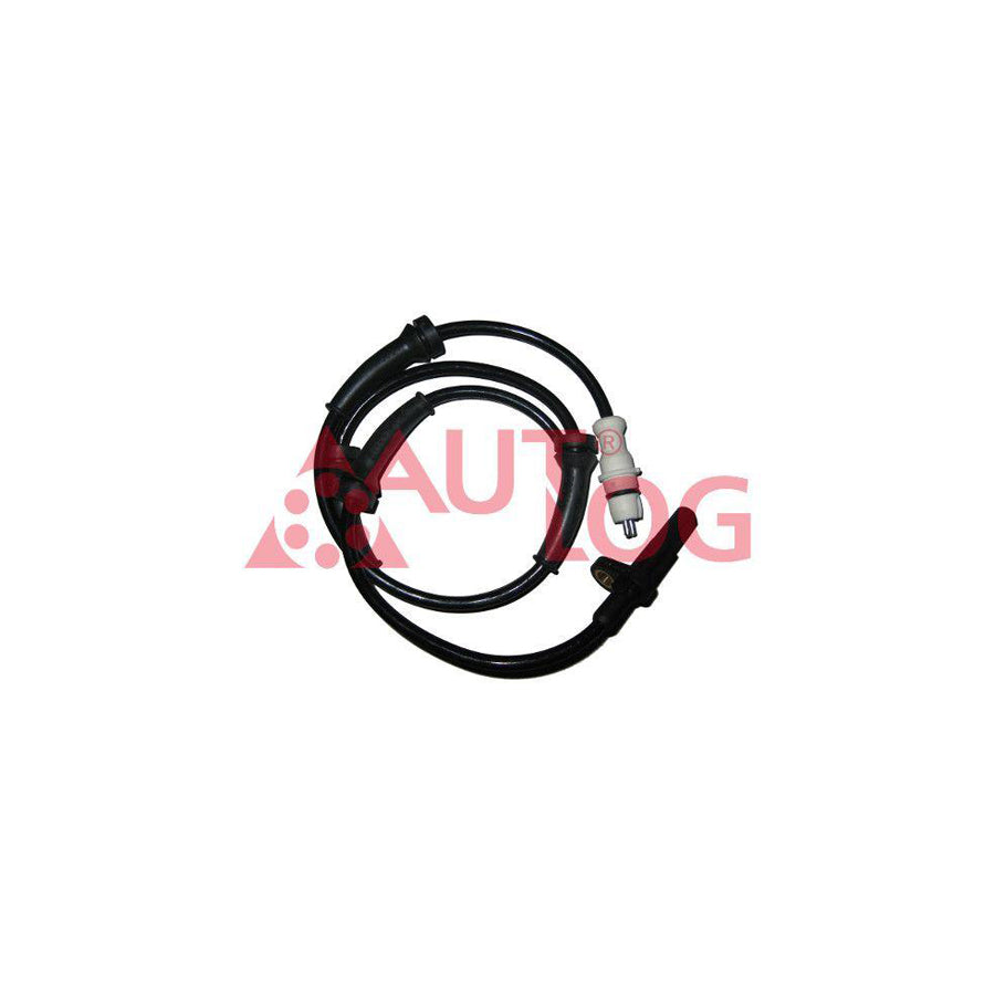 Autlog As4197 Abs Sensor