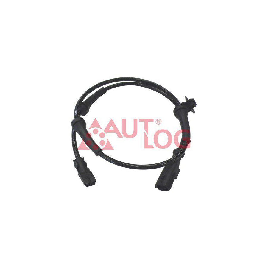 Autlog As4208 Abs Sensor