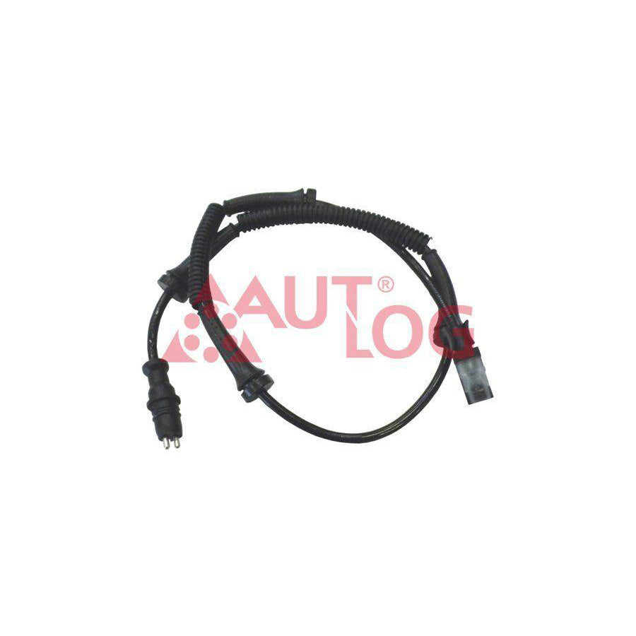 Autlog As4209 Abs Sensor