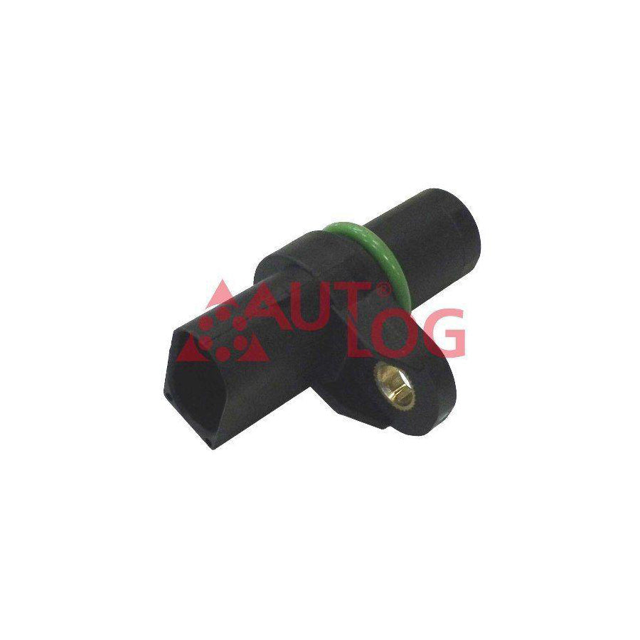 Autlog As4211 Camshaft Position Sensor