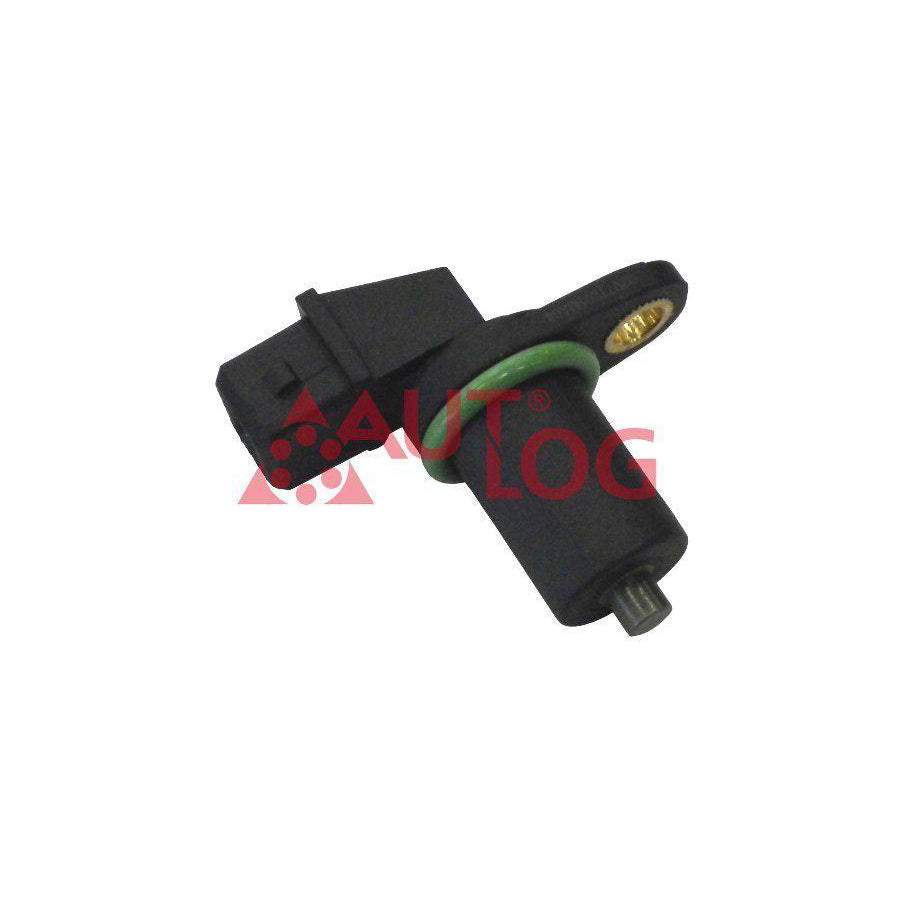 Autlog As4212 Crankshaft Sensor