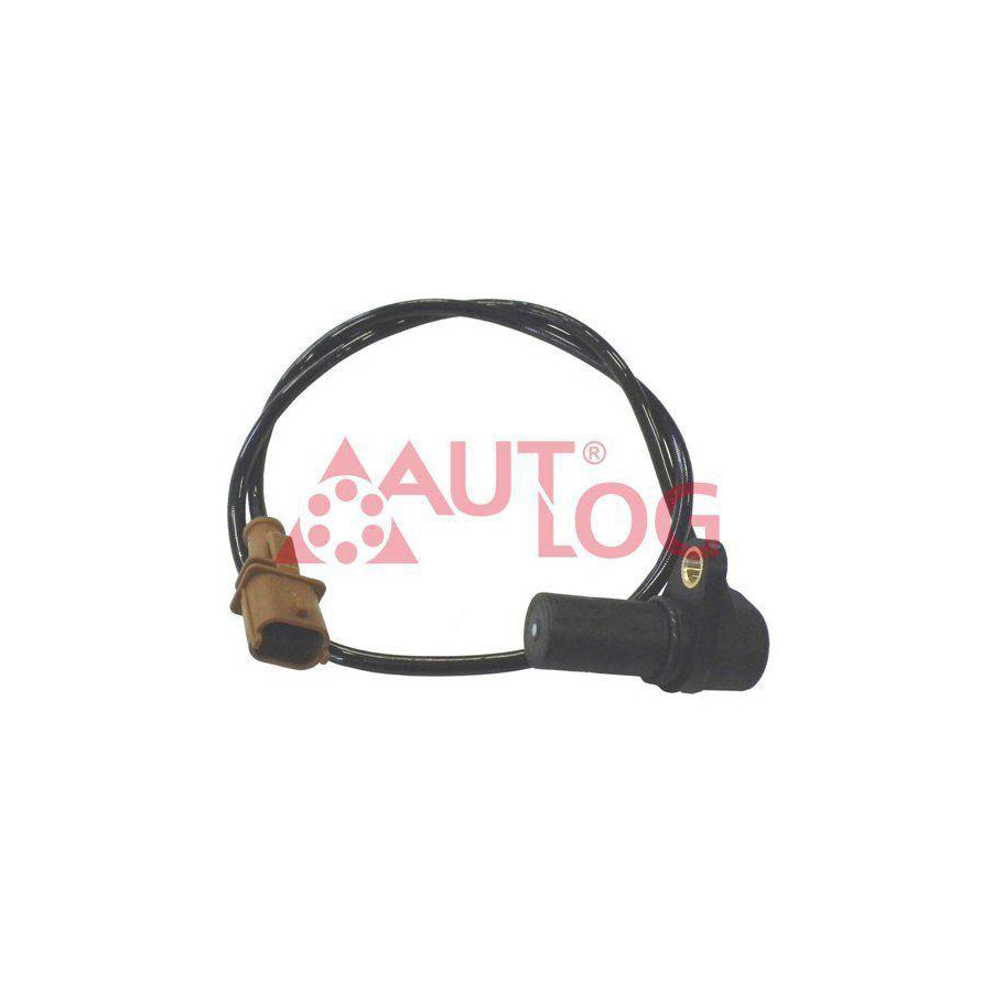 Autlog As4217 Rpm Sensor, Engine Management