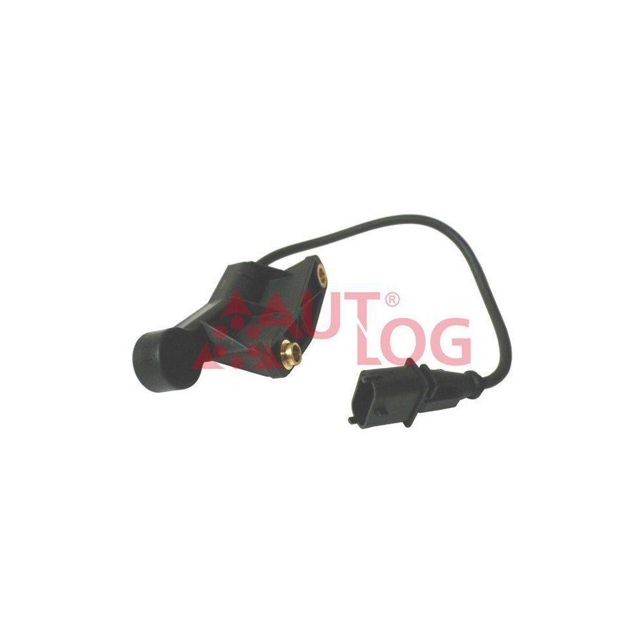 Autlog As4220 Camshaft Position Sensor