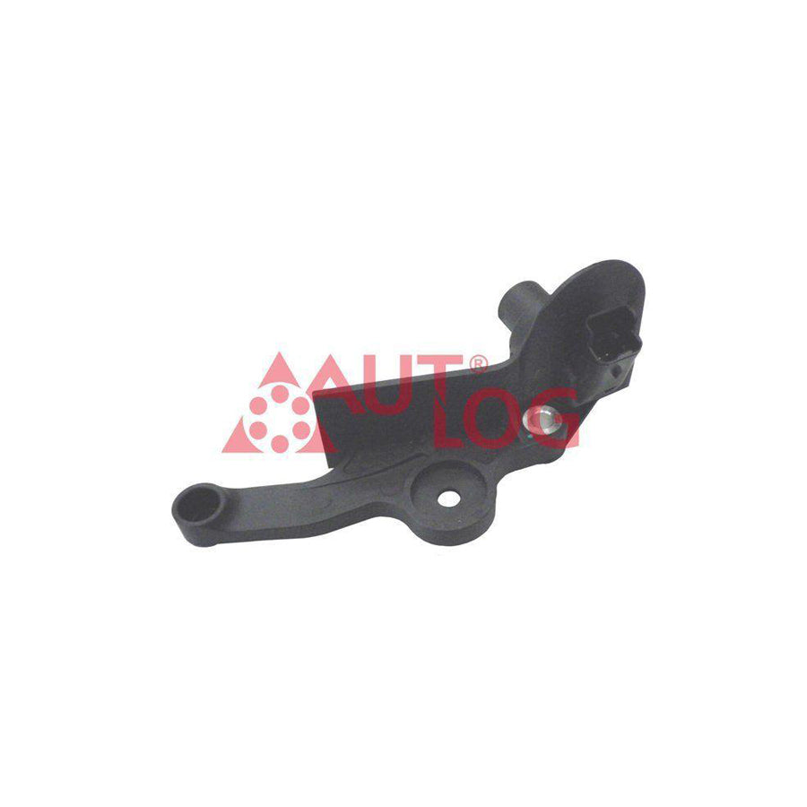Autlog As4228 Crankshaft Sensor