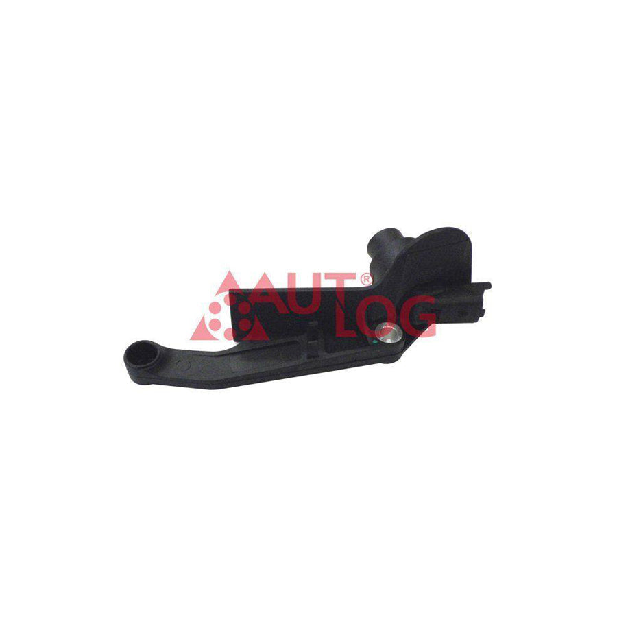 Autlog As4229 Crankshaft Sensor