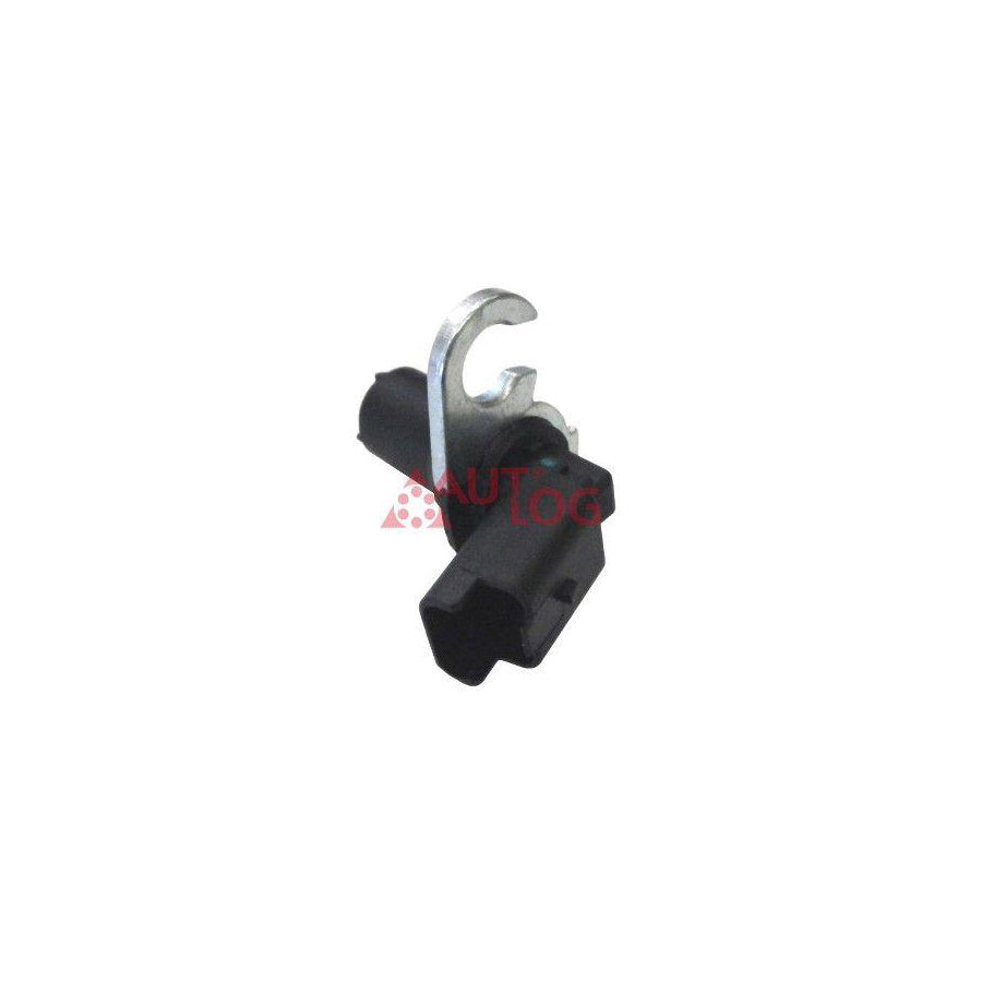 Autlog As4232 Rpm Sensor, Engine Management