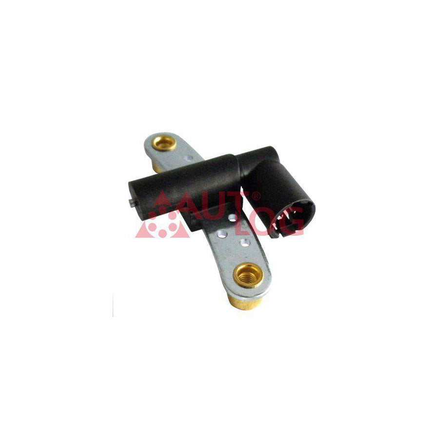 Autlog As4235 Rpm Sensor, Engine Management