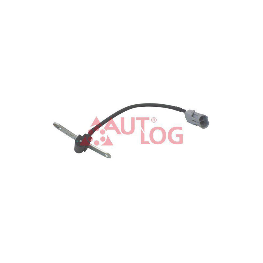 Autlog As4239 Rpm Sensor, Engine Management