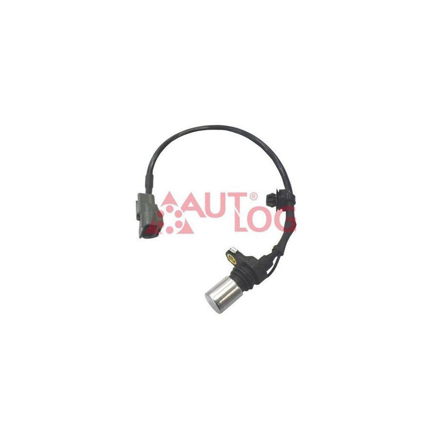 Autlog As4240 Crankshaft Sensor