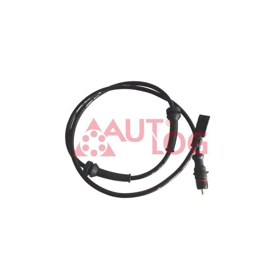 Autlog As4247 Abs Sensor
