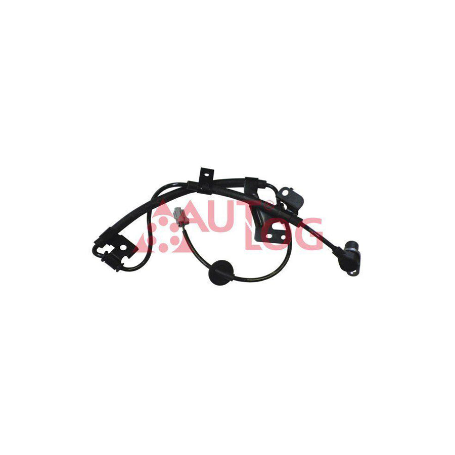 Autlog As4250 Abs Sensor for Nissan Primera