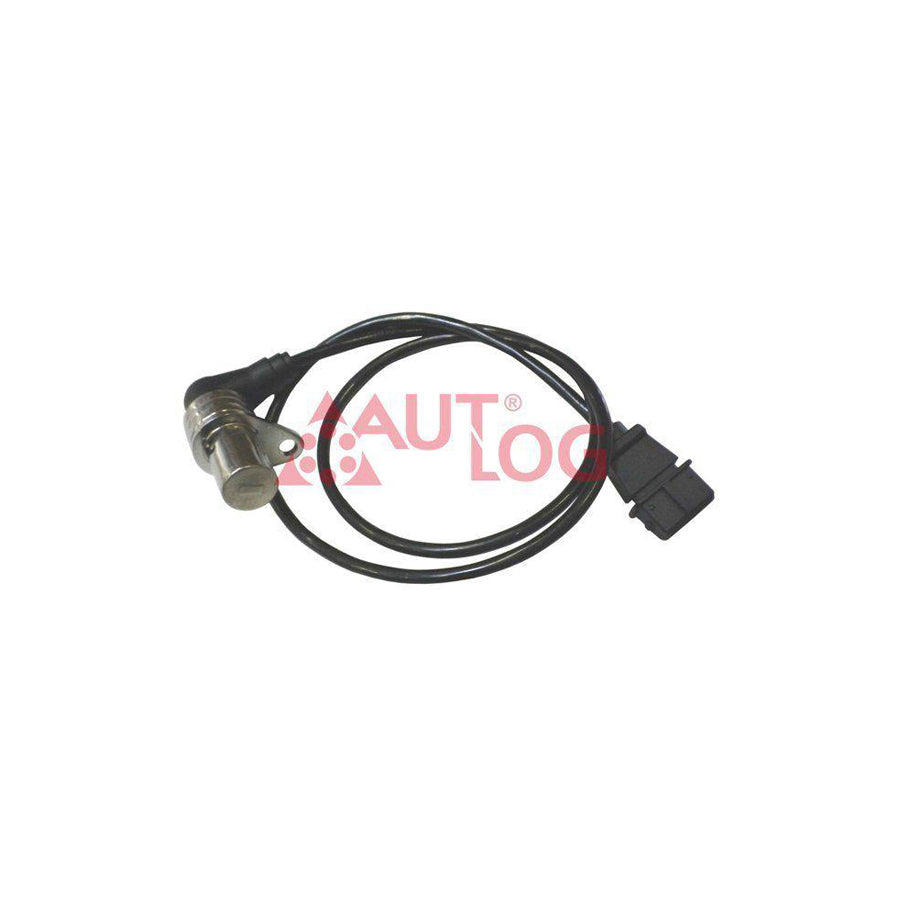 Autlog As4253 Crankshaft Sensor