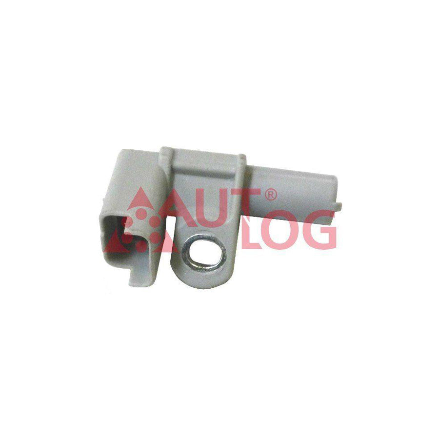 Autlog As4254 Camshaft Position Sensor